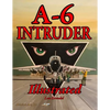 A-6 Intruder Illustrated - Paperback