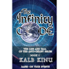 The Infinity Code - Paperback