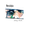 Nostalgia: Selected Poetry of Andrey Kneller - Paperback