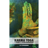 Karma Yoga: El Camino de la Acción Desinteresada - Hardcover