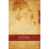 Betrothed: A Collection of Love Stories Reflecting an Ancient Faith - Paperback