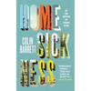 Homesickness - Paperback