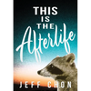 This Is the Afterlife - Paperback