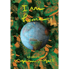 I am home. - Hardcover