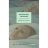Nothing But the Night - Paperback