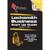 Locksmith Business Start-Up Guide - Paperback