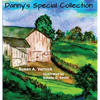 Danny's Special Collection - Hardcover