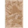 Small Nation, Global Cinema: The New Danish Cinema - Paperback