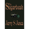 The Sugarbush - Paperback