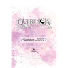 Querencia Summer 2023 - Paperback