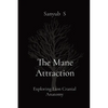 The Mane Attraction: Exploring Lion Cranial Anatomy - Paperback