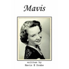 Mavis - Paperback