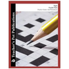 Puzzle Pack: Night - Paperback