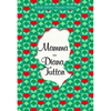 Mamma - Paperback