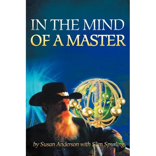 In the Mind of a Master - Paperback