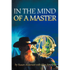 In the Mind of a Master - Paperback
