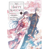 My Happy Marriage 01 (Manga) - Paperback