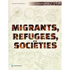 World Development Report 2023 - Paperback