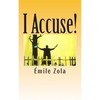 I Accuse! - Paperback