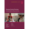 Disease Control Priorities, Third Edition (Volume 9) - Paperback