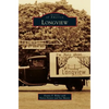 Longview - Hardcover