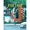 Pill Hill - Hardcover
