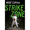 Strike Zone - Paperback