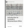 Introduction to Aristotle's Nicomachean Ethics - Paperback