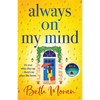 Always On My Mind - Paperback