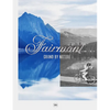 Fairmont: Grand by Nature - Hardcover