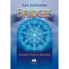 Bridges - Ancient Wisdom Revealed - Paperback