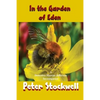 In the Garden of Eden: A Detective Marcus Jefferson Novel - Paperback