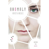 A Anomaly - Paperback