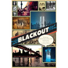 Blackout - Paperback