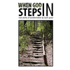 When God Steps in - Paperback