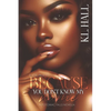 Because You Don't Know My Name: A Potomac Falls Novella - Paperback