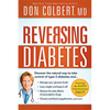 Reversing Diabetes - Paperback