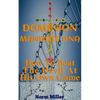 Dominion Mandate DNA: How To Beat The Devil At His Own Game - Paperback