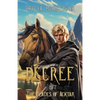 Decree - Paperback