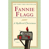 A Redbird Christmas - Hardcover