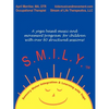 S.M.I.L.Y.: Sensory Motor Integration and Learning with Yoga - Paperback