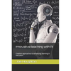 Innovative teaching with AI: Creative approaches to enhancing learning in education - Paperback