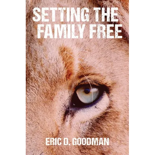 Setting the Family Free - Paperback