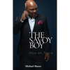 The Savoy Boy: Mise en Place - Hardcover