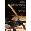 The Elements of Style - Paperback