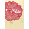 Timber Curtain - Paperback