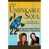 {An} Unsinkable Soul: When Spirit Says Go, Listen - Paperback