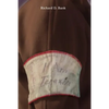 I Am Terezin - Paperback