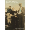Earth, Mercy - Paperback