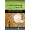 Critical Appraisal for Fcem - Paperback